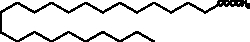 Cayman Chemical LIgnocRIc ACD methyl STR 500mg