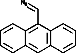 Cayman Chemical&nbsp;9-nthryldIazomethn 10mg