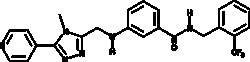 Cayman Chemical&nbsp;ANTIBODY CMPD101 10mg