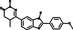 Cayman Chemical&nbsp;ANTIBODY PImobendn 100mg