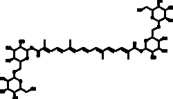 Cayman Chemical&nbsp;CrocInGardenIa Extract 5g