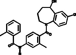 Cayman Chemical&nbsp;ANTIBODY Tolvaptn 1mg