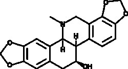 Cayman Chemical Cheldonn 10mg