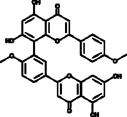 Cayman Chemical&nbsp;IsogInkgetIn 10mg