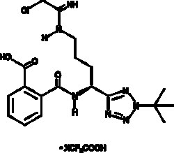 Cayman Chemical CAY10729  trifluoroacetate sa