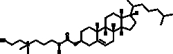Cayman Chemical DMHAPC-Chol 10mg