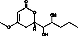 Cayman Chemical&nbsp;7-hydroxy PestalotIn 2.5mg