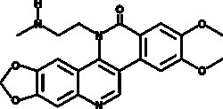 Cayman Chemical&nbsp;Genz-644282 25mg