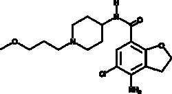 Cayman Chemical&nbsp;PrucaloprIde 10mg