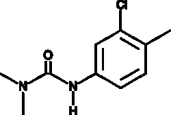 Cayman Chemical&nbsp;Chlorotoluron 1g