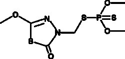 Cayman Chemical&nbsp;MethIdathIon 100mg