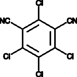 Cayman Chemical&nbsp;ChlorothalonIl 100mg