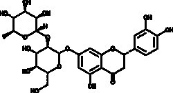 Cayman Chemical&nbsp;noerIocItrIn 10mg