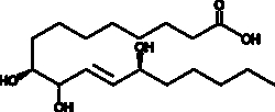 Cayman Chemical&nbsp;9 S 10 S 13 S-TrIHOME 100ug