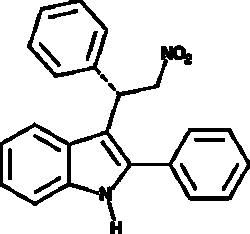 Cayman Chemical&nbsp;ANTIBODY GAT229 10mg