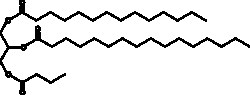 Cayman Chemical&nbsp;1MyrIstoyl2PalmItoyl3But 10mg