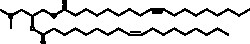 Cayman Chemical&nbsp;1 2DIoleoyl3dImethylamonI