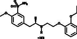 Cayman Chemical&nbsp;TamsulosInhydrochlorIde 50mg