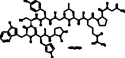 Cayman Chemical GonadorelInacetate 25mg, Quantity: Each of 1