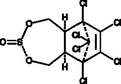 Cayman Chemical&nbsp;Endosulfn II 50mg