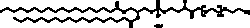 Cayman Chemical&nbsp;dPE-PEG 2000-amInsodIum 50mg