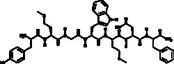 Cayman Chemical&nbsp;CCK27-33non-sulfated 1mg