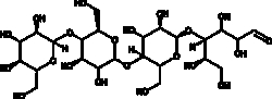Cayman Chemical Maltotetraose 100mg