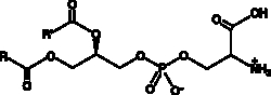 Cayman Chemical&nbsp;PhosphatIdylserInbovIn 100mg