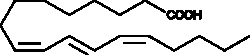 Cayman Chemical&nbsp;9 Z 11 E 13 ZOctadecatrIe 10mg