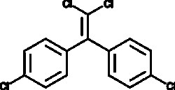 Cayman Chemical&nbsp;ANTIBODY p p-DDE 100mg