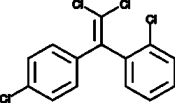 Cayman Chemical&nbsp;ANTIBODY o p-DDE 50mg