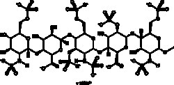 Cayman Chemical&nbsp;FondaparInuxsodIum salt 10mg