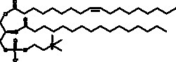 Cayman Chemical&nbsp;1Oleoyl2PalmItoylsnglyce 10mg