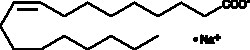 Cayman Chemical&nbsp;OleIc AcIdodIum salt 25g