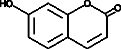 Cayman Chemical&nbsp;UmbelIferon 100mg