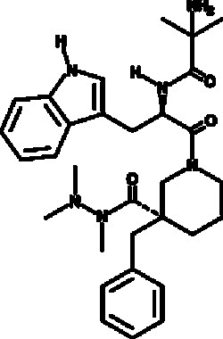 Cayman Chemical&nbsp;ANTIBODY namorelIn 50mg