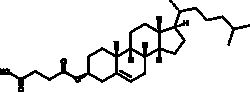 Cayman Chemical Cholesteryl HemIsuccInate 10g