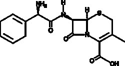Cayman Chemical&nbsp;ANTIBODY CefradIn 5g