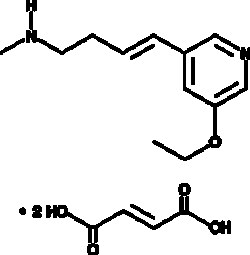 Cayman Chemical&nbsp;TC 2559fumarate 10mg