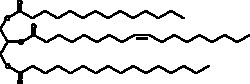 Cayman Chemical&nbsp;1MyrIstoyl2Oleoyl3PalmIt 10mg