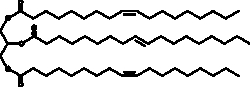 Cayman Chemical&nbsp;1,3-Dioleoyl-2-Elaidoyl Glycerol, Purity: ≥95%, CAS: 110170-81-5, 25 mg