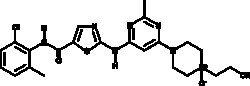 Cayman Chemical DastInIb N-oxIde 1mg, Quantity: Each of 1