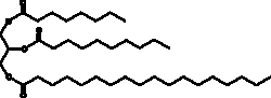 Cayman Chemical&nbsp;1Octnoyl2Decnoyl3Stear 10mg