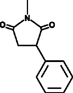 Cayman Chemical&nbsp;PhensuxImIde 10mg