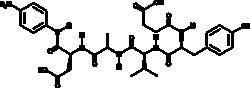 Cayman Chemical&nbsp;Suc-YVAD-pNA 1mg