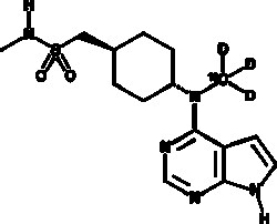 Cayman Chemical&nbsp;OclacItInIb-13C-d3 1mg