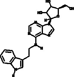 Cayman Chemical&nbsp;A2AR AgonIst-1 5mg