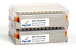 Cayman Chemical ImunoOncology Screeng LIb 50uL