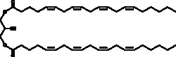 Cayman Chemical&nbsp;1 3-DIarachIdonyl Glycerol 1mg