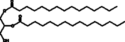 Cayman Chemical&nbsp;1 2DIpentadecnoylracglyce 10mg